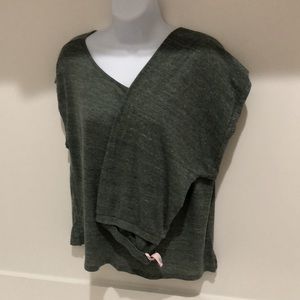 Victoria Secret Pajamas Size Medium